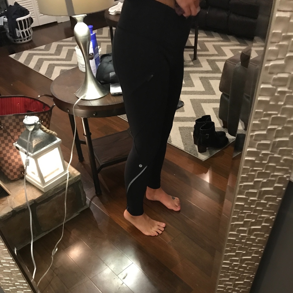 Lululemon