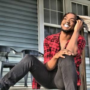 Meet your Posher, Tyrez