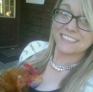 Meet your Posher, Angel