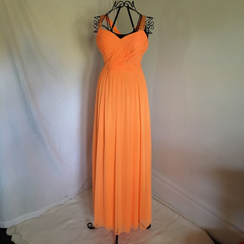 Evening /prom gown