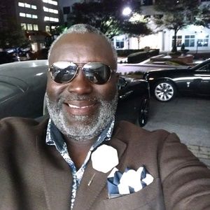 Meet your Posher, Jw