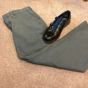 Express Producer Dress Pants