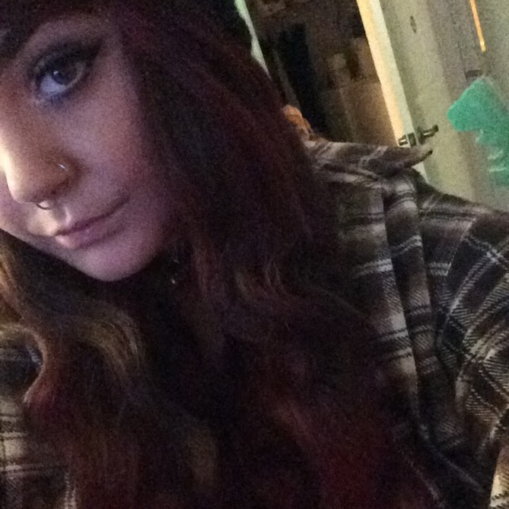 Meet your Posher, Ciara