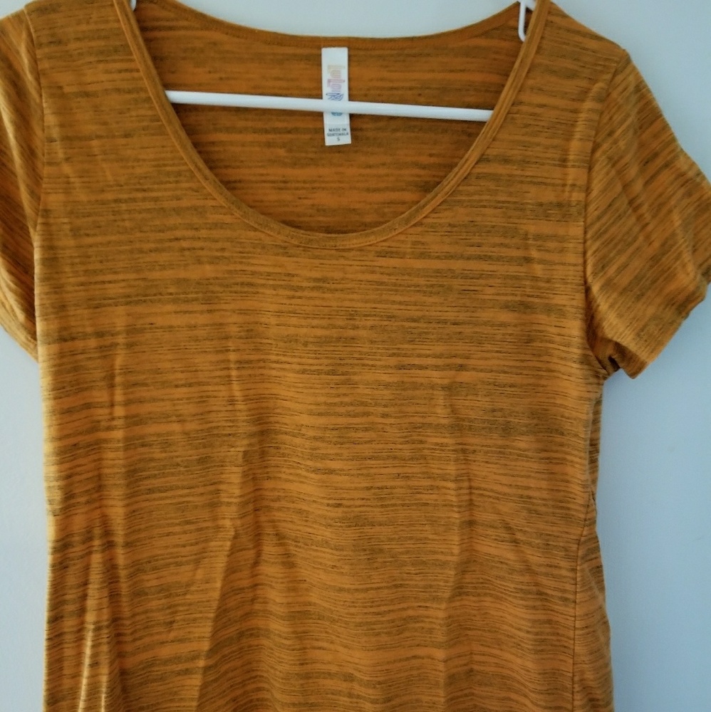 Lularoe Classic T - ON SALE!