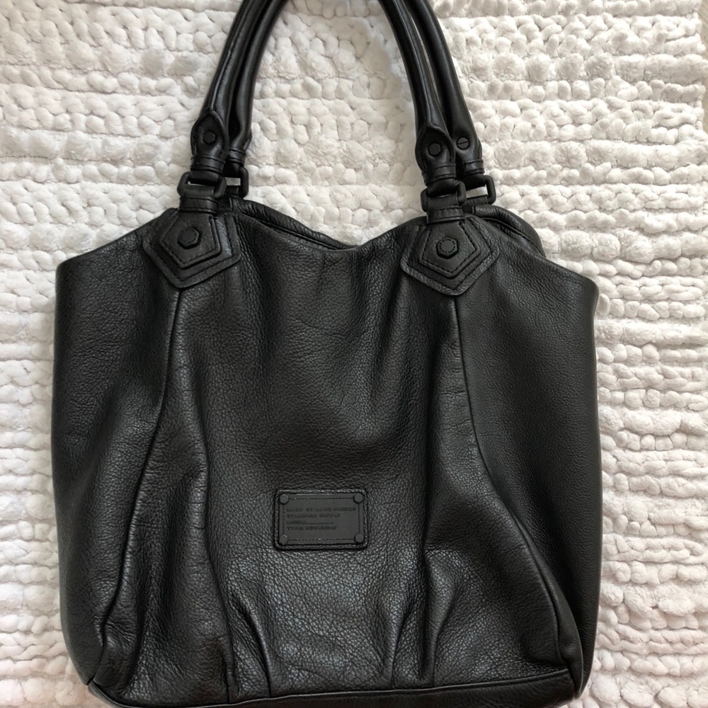 Marc by Marc Jacobs hand bag