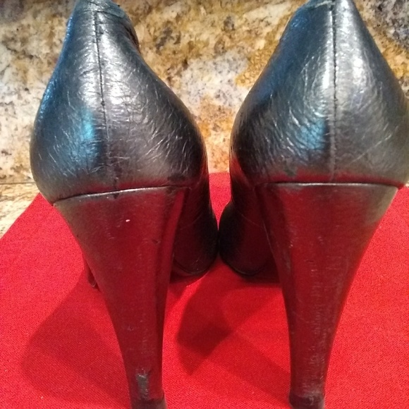 MARC BY MARC JACOBS - Picture 3 of 8