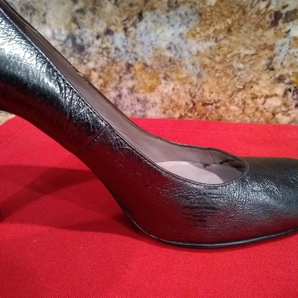 MARC BY MARC JACOBS - Picture 4 of 8