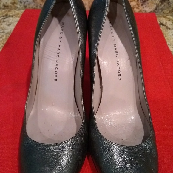 MARC BY MARC JACOBS - Picture 2 of 8