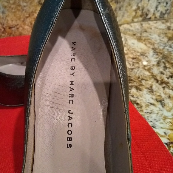 MARC BY MARC JACOBS - Picture 5 of 8