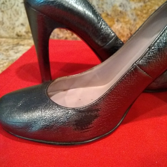 MARC BY MARC JACOBS - Picture 6 of 8