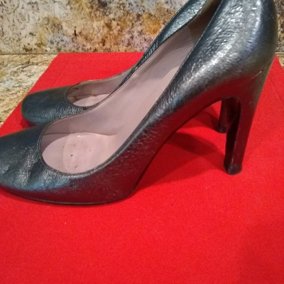 MARC BY MARC JACOBS - Picture 8 of 8