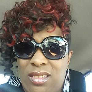 Meet your Posher, Tawanda