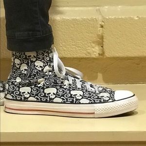 ‼️CONVERSE ALL STAR‼️