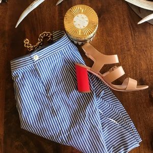 Banana Republic skirt
