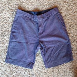 Men's Tommy Hilfiger Shorts