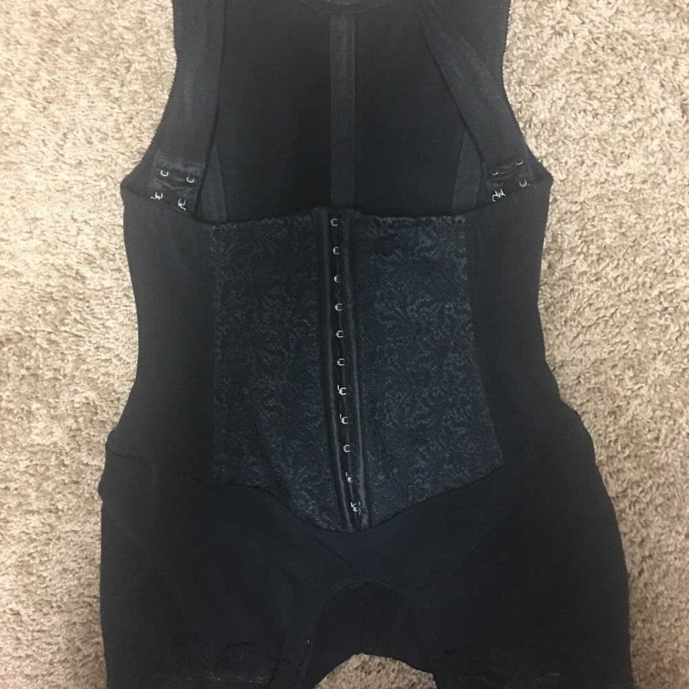 Ardyss shareware size 38