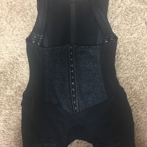 Ardyss shareware size 38