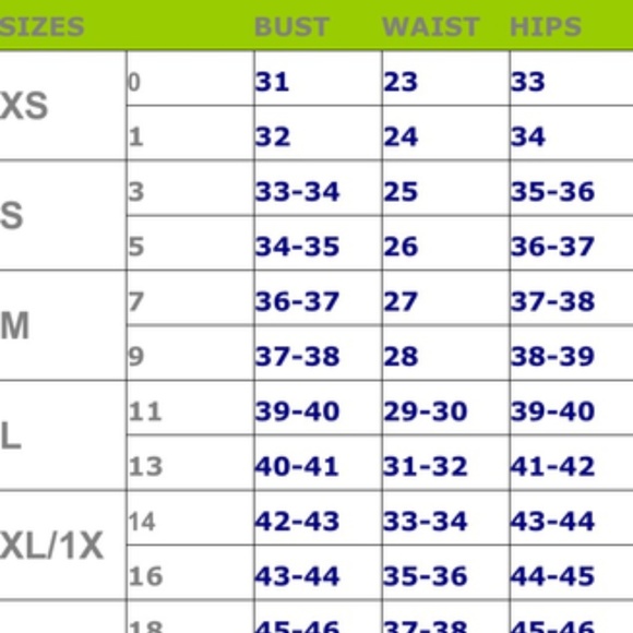 Long Body Oversized Hooded Cardigan - Picture 2 of 2