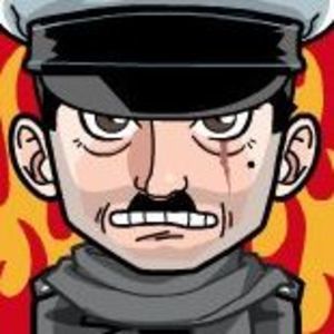 Meet your Posher, Jaber