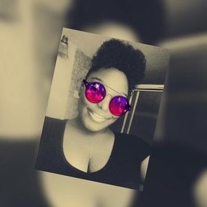 Meet your Posher, Aspen