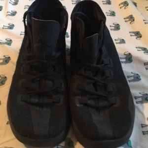 Men’s Nike Jordans size 8.5