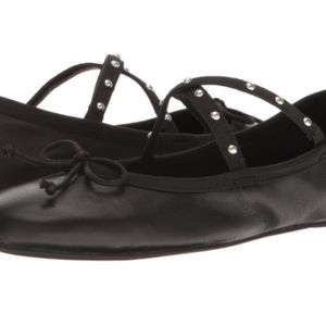 🔸🔸Authentic Steve Madden Twirls Ballet Flat!🔸🔸