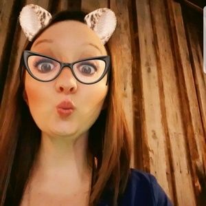 Meet your Posher, Tara