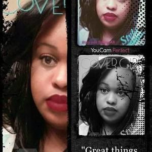 Meet your Posher, Bonner