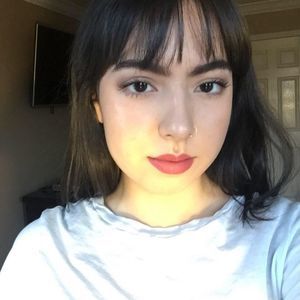 Meet your Posher, Brandy