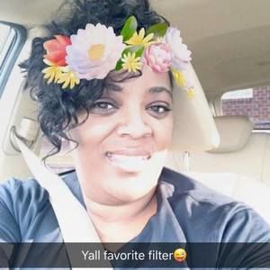 Meet your Posher, Kenya