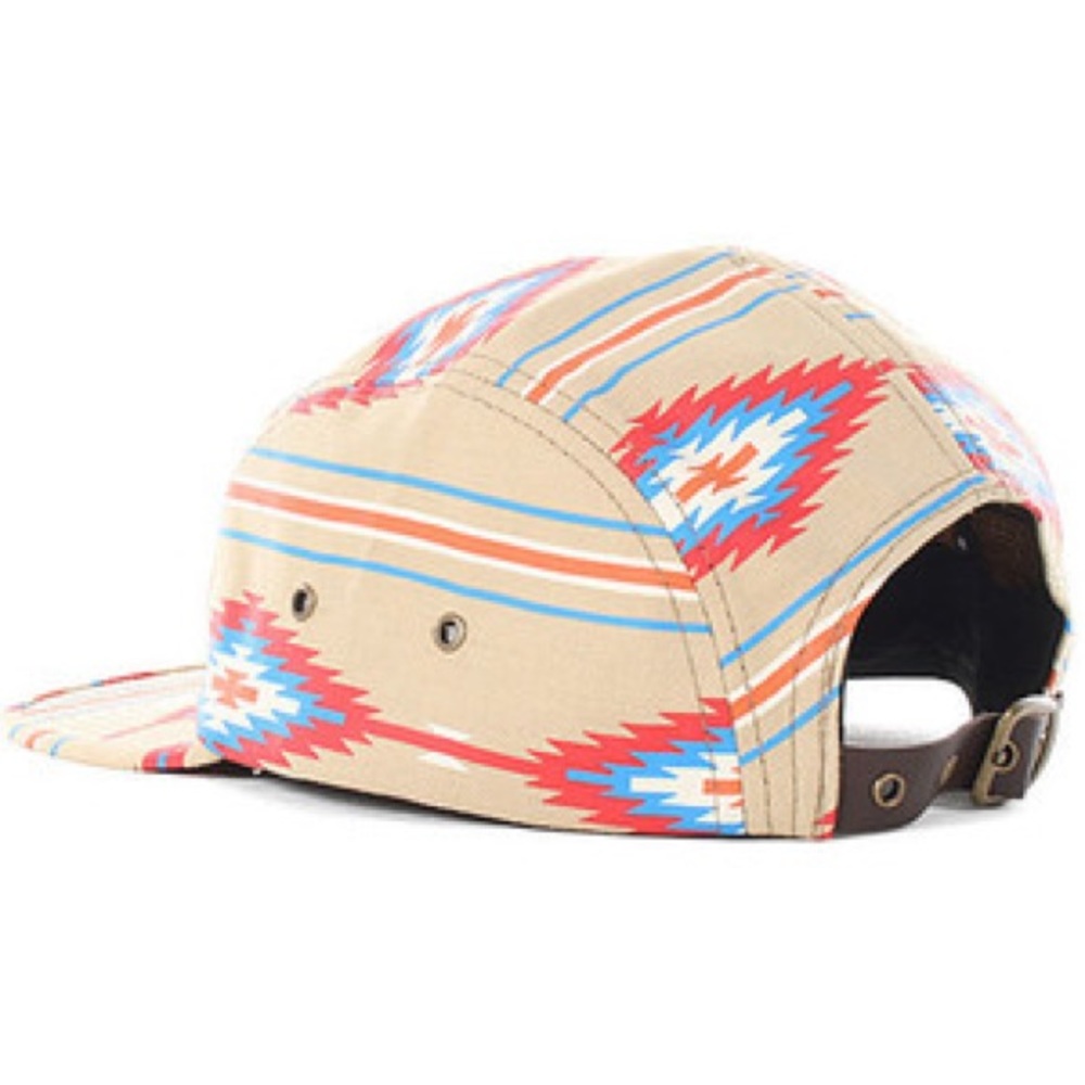 Obey Propaganda Hat - Picture 2 of 2