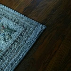 Meet your Posher, Rachael