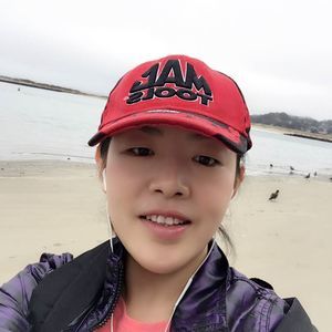 Meet your Posher, Xiang juan