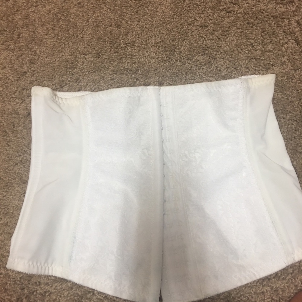 Ardyss shareware size 42