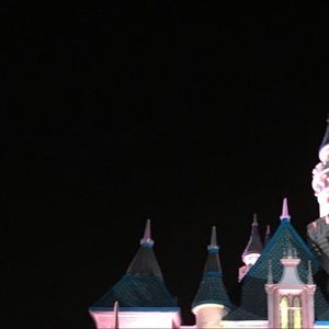 Meet your Posher, Paola