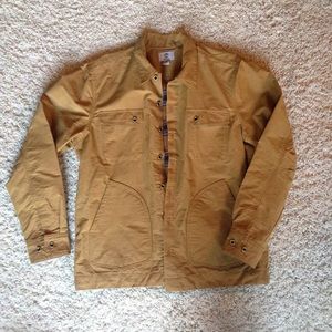 Men's Timberland Jacket