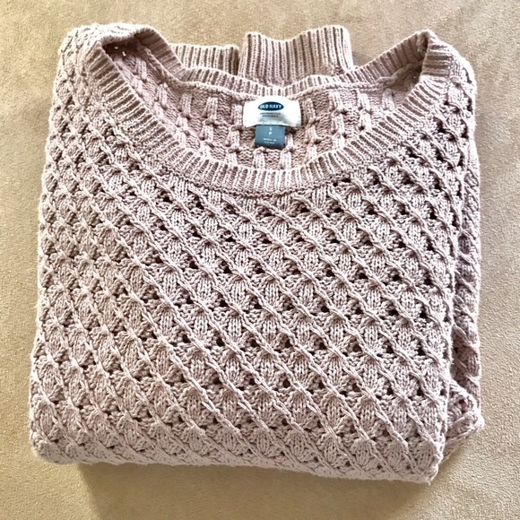 Old Navy Sweaters - Sweater