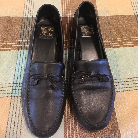 Mootsie Tootsie Shoes for Women