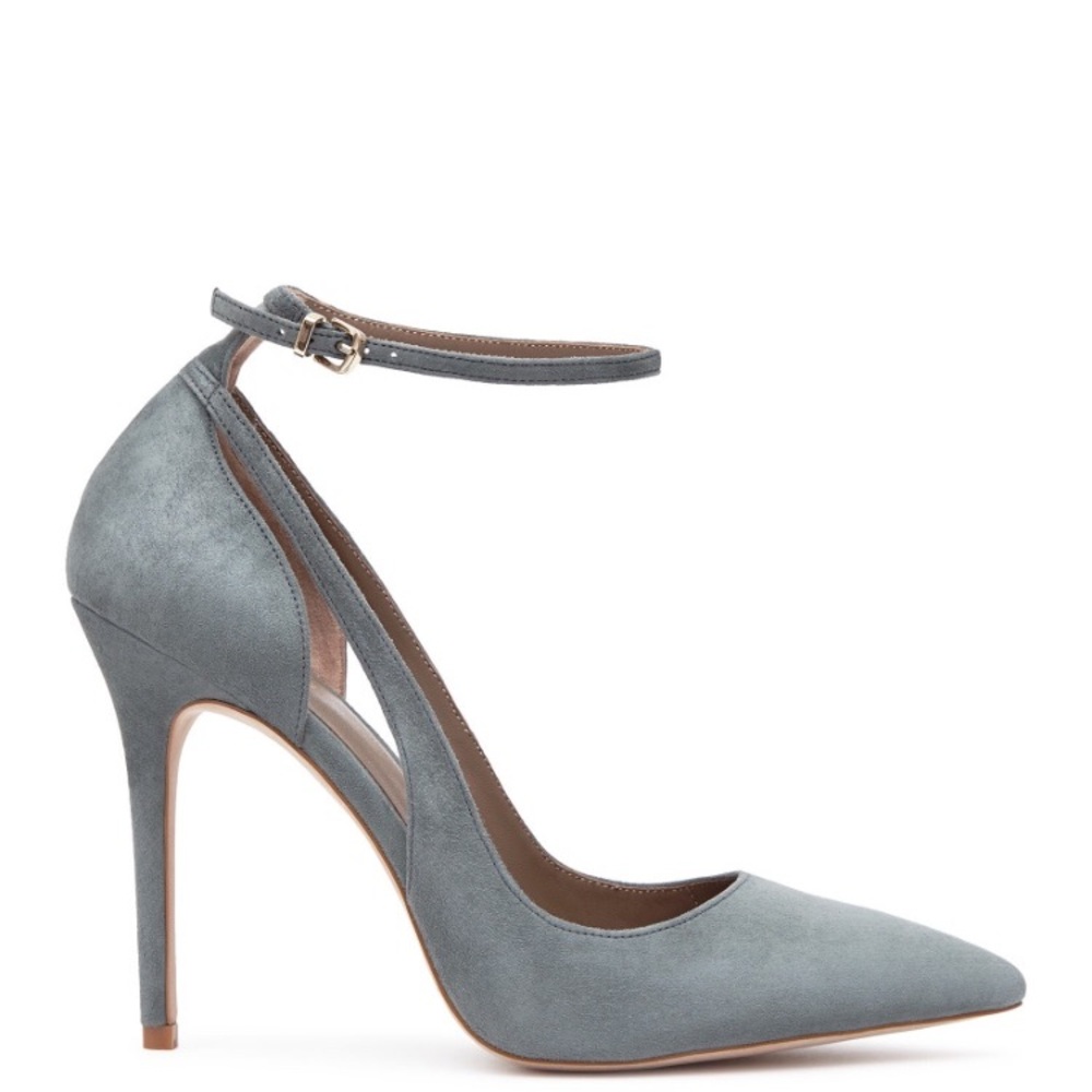 Reiss Marla Shoes 36