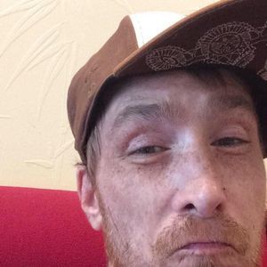 Meet your Posher, Josh