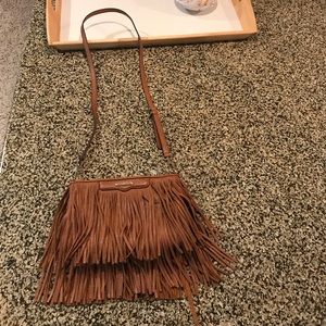 Rebecca Minkoff Finn Crossbody