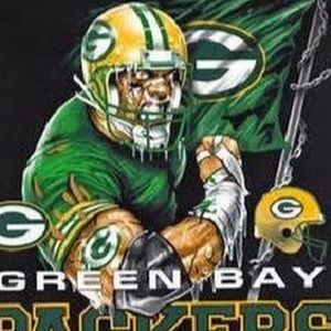 Meet your Posher, Alan