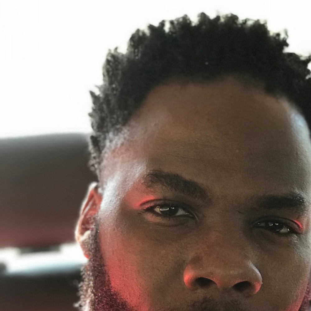 Meet your Posher, Moncelly