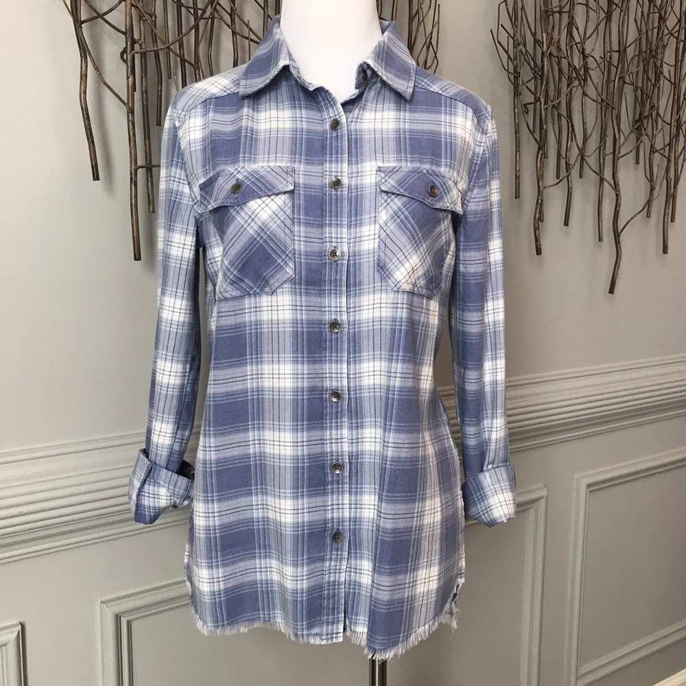 NWOT! Billabong CLOSET CLOSING!