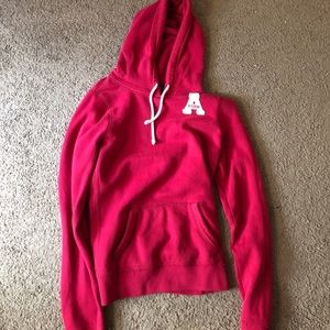 Abercrombie & Fitch Sweatshirt