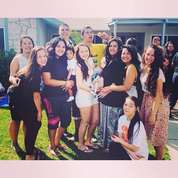 Meet your Posher, Luisa - Picture 1 of 1