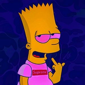 Meet your Posher, Rafael