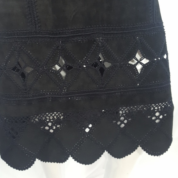 Etsy only - Picture 2 of 6