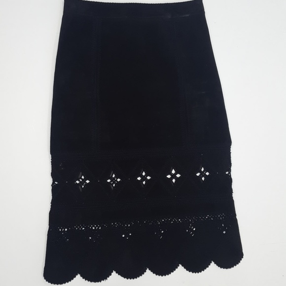 Etsy only - Picture 3 of 6