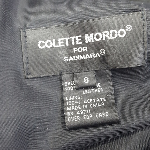 Etsy only - Picture 5 of 6